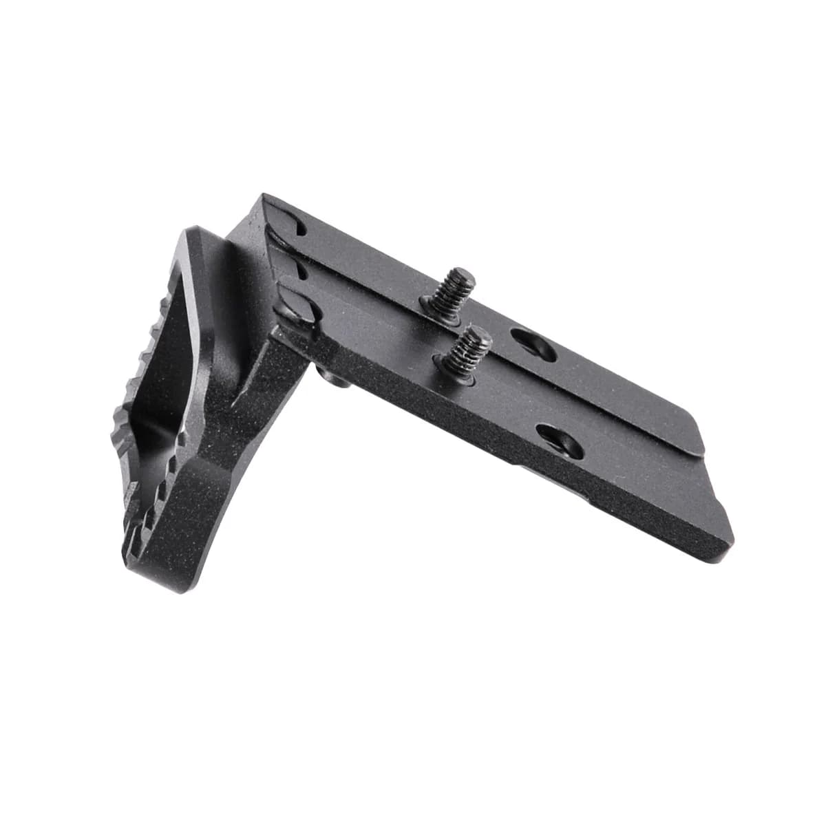 Guardian/Stealth Irons Combo - Trijicon RMR - Glock MOS - photo 2