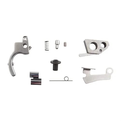 Ruger~ Accurizer Kit, Stainless Trigger
