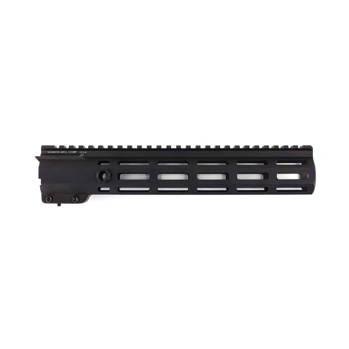 SXT Handguard 11" M-LOK Black