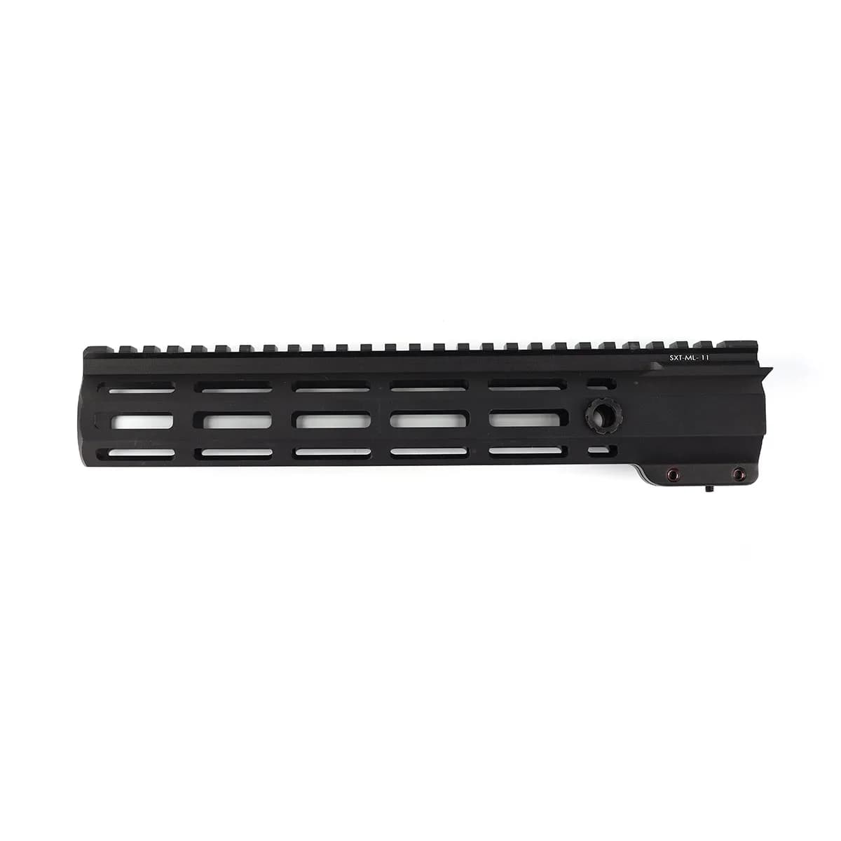 SXT Handguard 11" M-LOK Black - photo 2