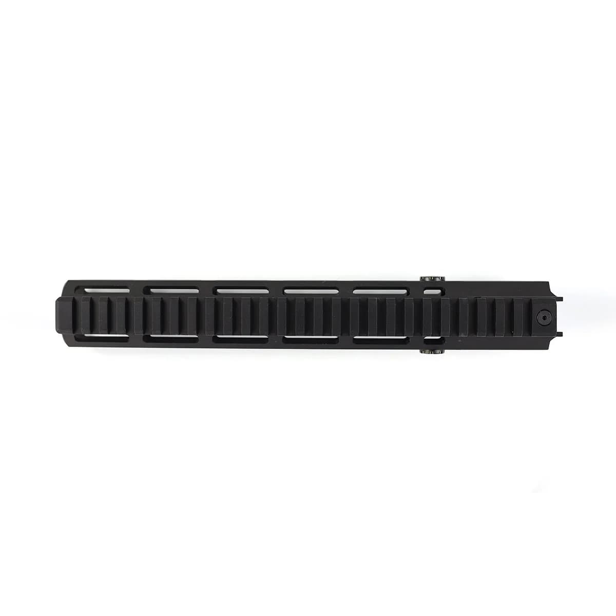SXT Handguard 11" M-LOK Black - photo 3