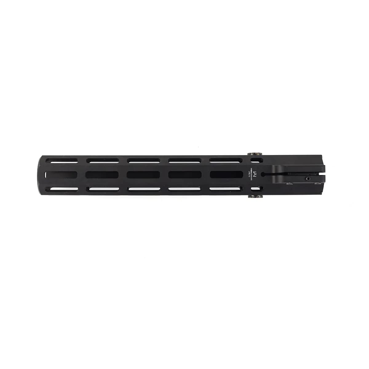 SXT Handguard 11" M-LOK Black - photo 4