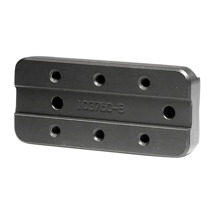 ACC Internal Forend Weight 0.52lbs, 5/Pack