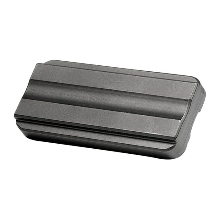ACC Internal Forend Weight 0.52lbs, 5/Pack - photo 2