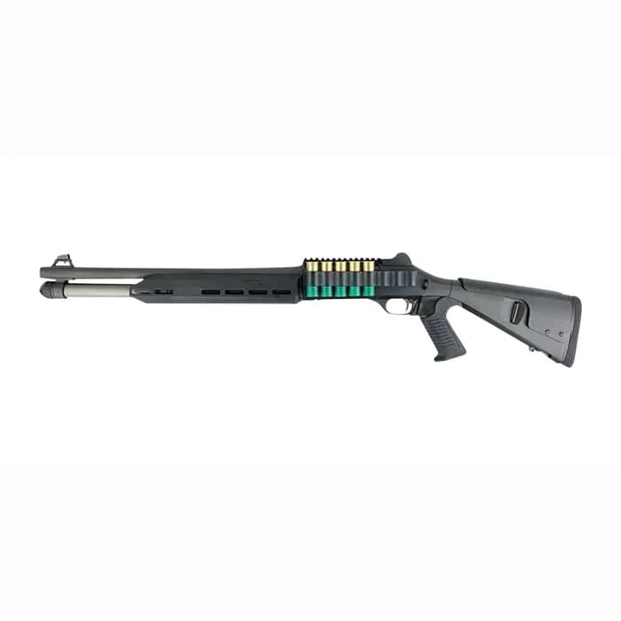 Benelli M4 Truckee Forend M-LOK 12G 11