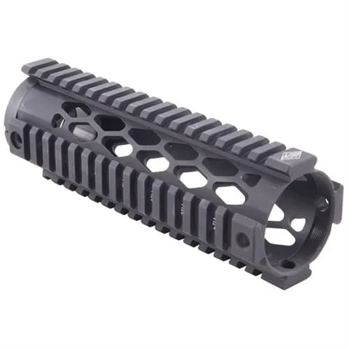Diamond Series Handguard, Carbine - photo 2