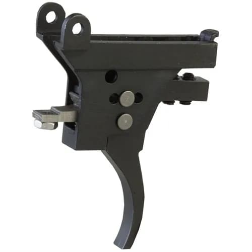 SAV-2 Match Trigger