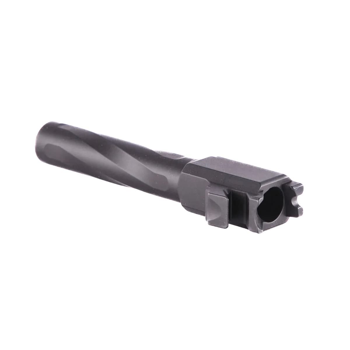 SA Hellcat Pro 3.26" BBL 9mm Non-Threaded Black - photo 2