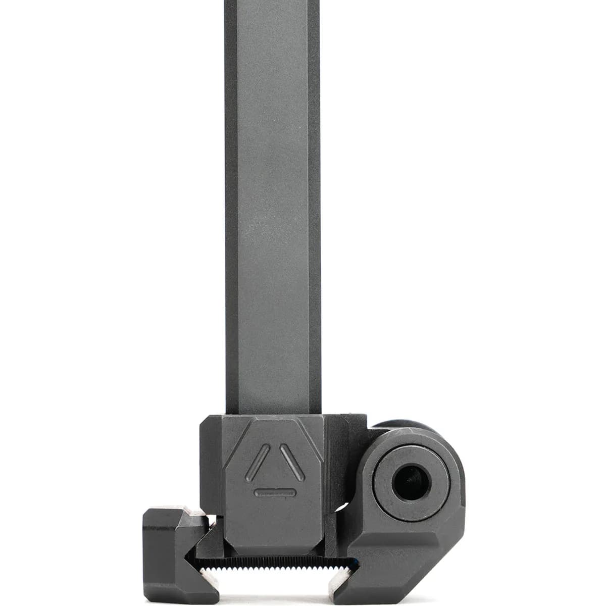 Strike FSA Single Folder Stock Edition Black - photo 7