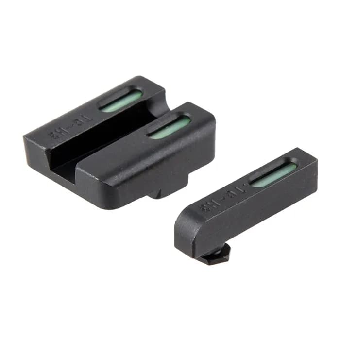 TFX Pro Set Glock~ 20/21/25/29/30/31/32/37/40/41