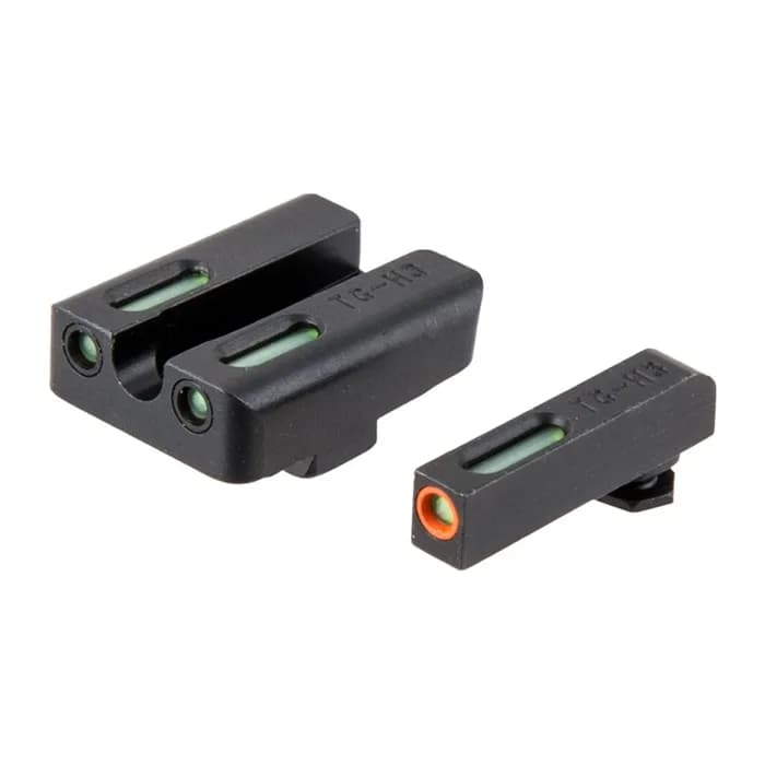 TFX Pro Set Glock~ 20/21/25/29/30/31/32/37/40/41 - photo 3