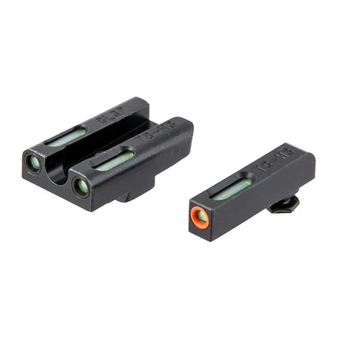 TFX Pro Set Glock~ 42/43 - photo 2