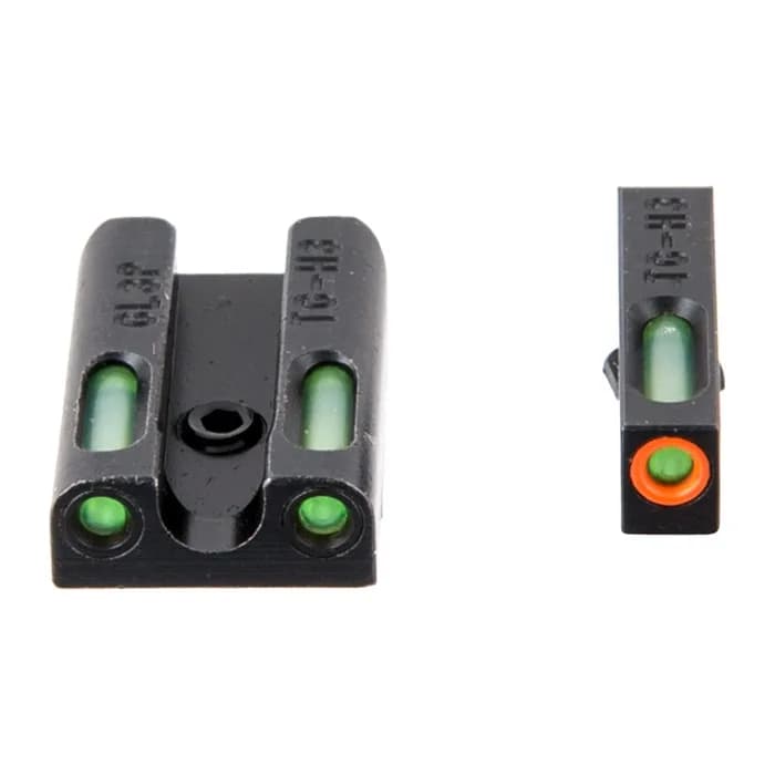 TFX Pro Set Glock~ 42/43 - photo 3