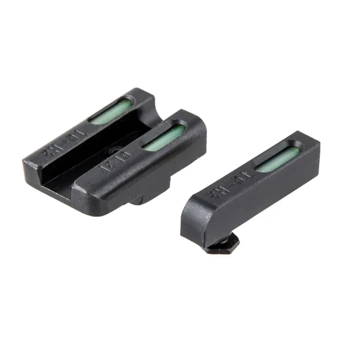 TFX Pro Set Glock~ 42/43 - photo 4