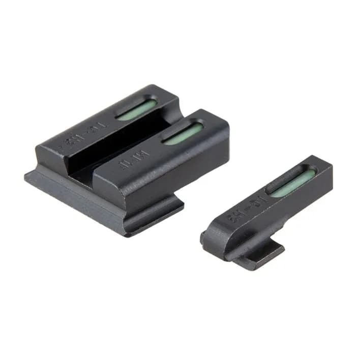 S&W M&P/SD9/SD40 TFX Pro Sight Set