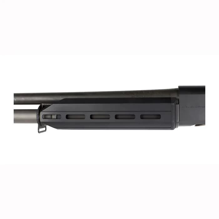 Benelli M4 Truckee Forend M-LOK 12G 8.5