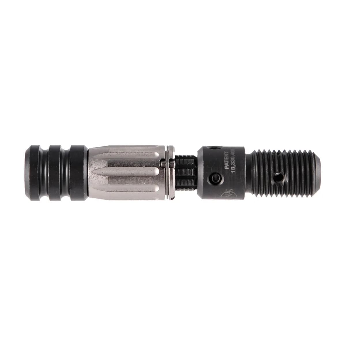 Adjustable Gas Piston System WZ89 Onyks - photo 2