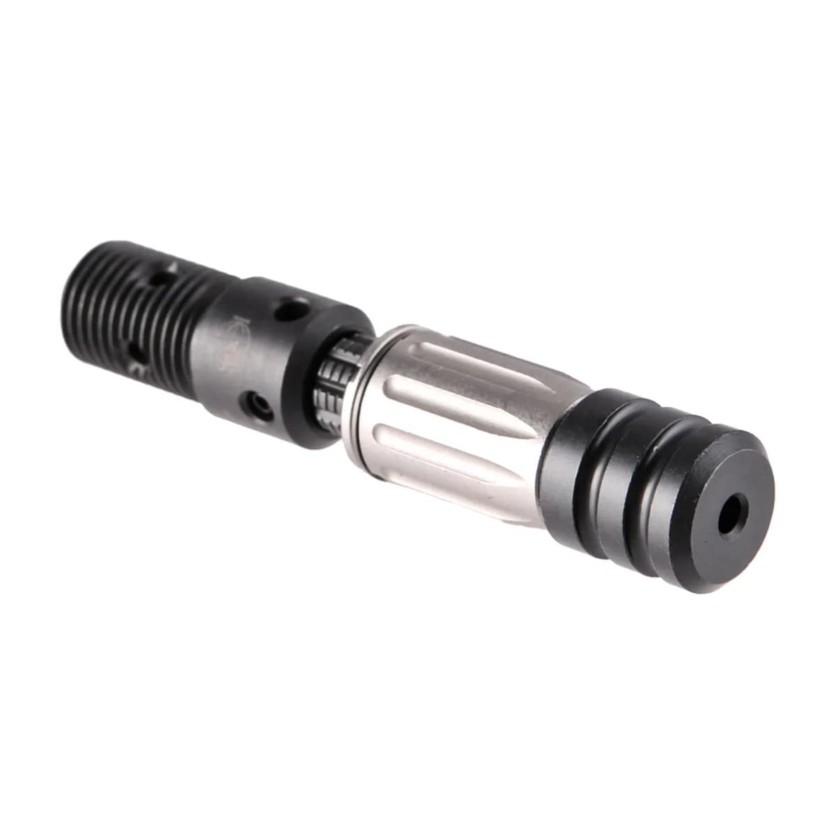 Adjustable Gas Piston System WZ89 Onyks - photo 4