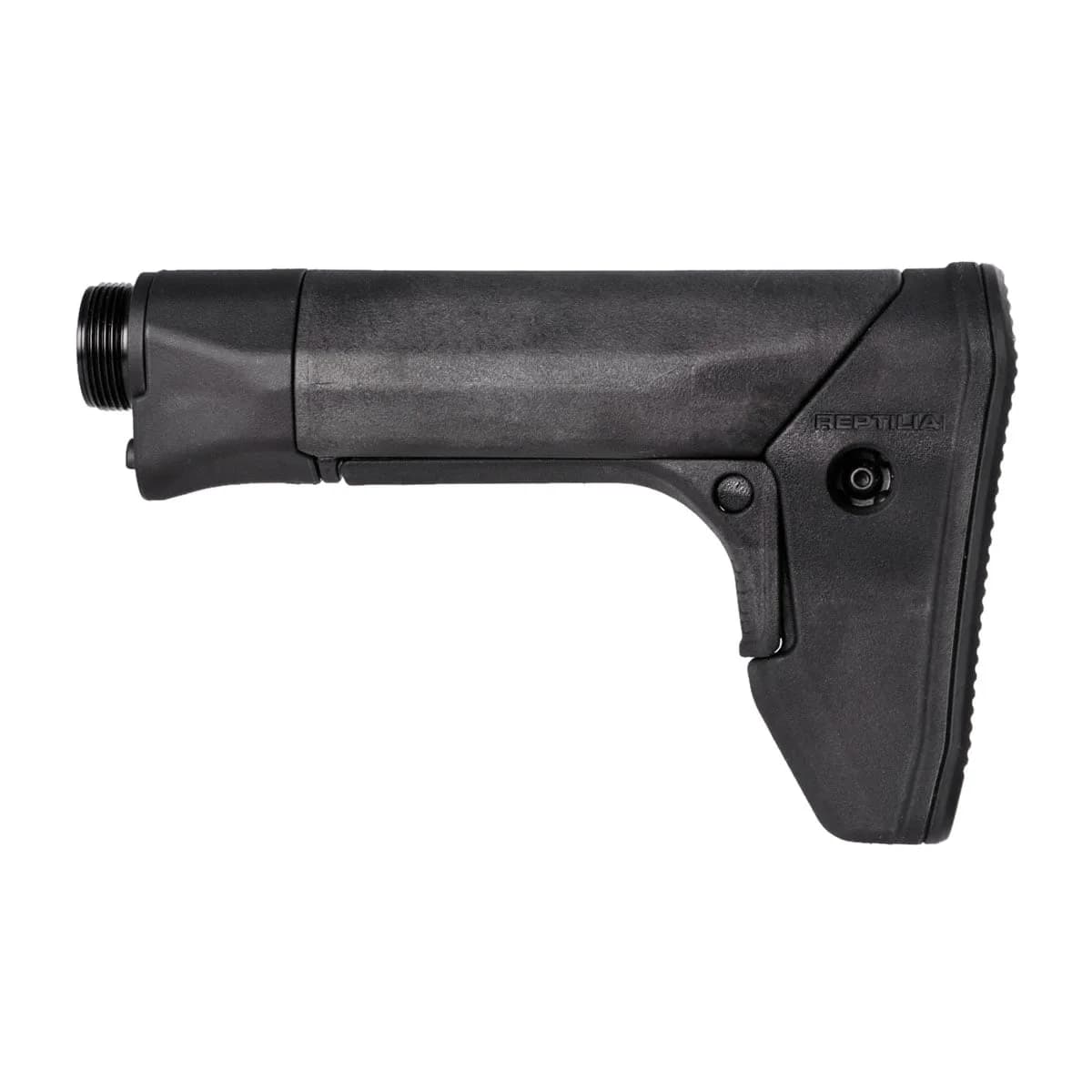 RECC-E Carbine Stock Black