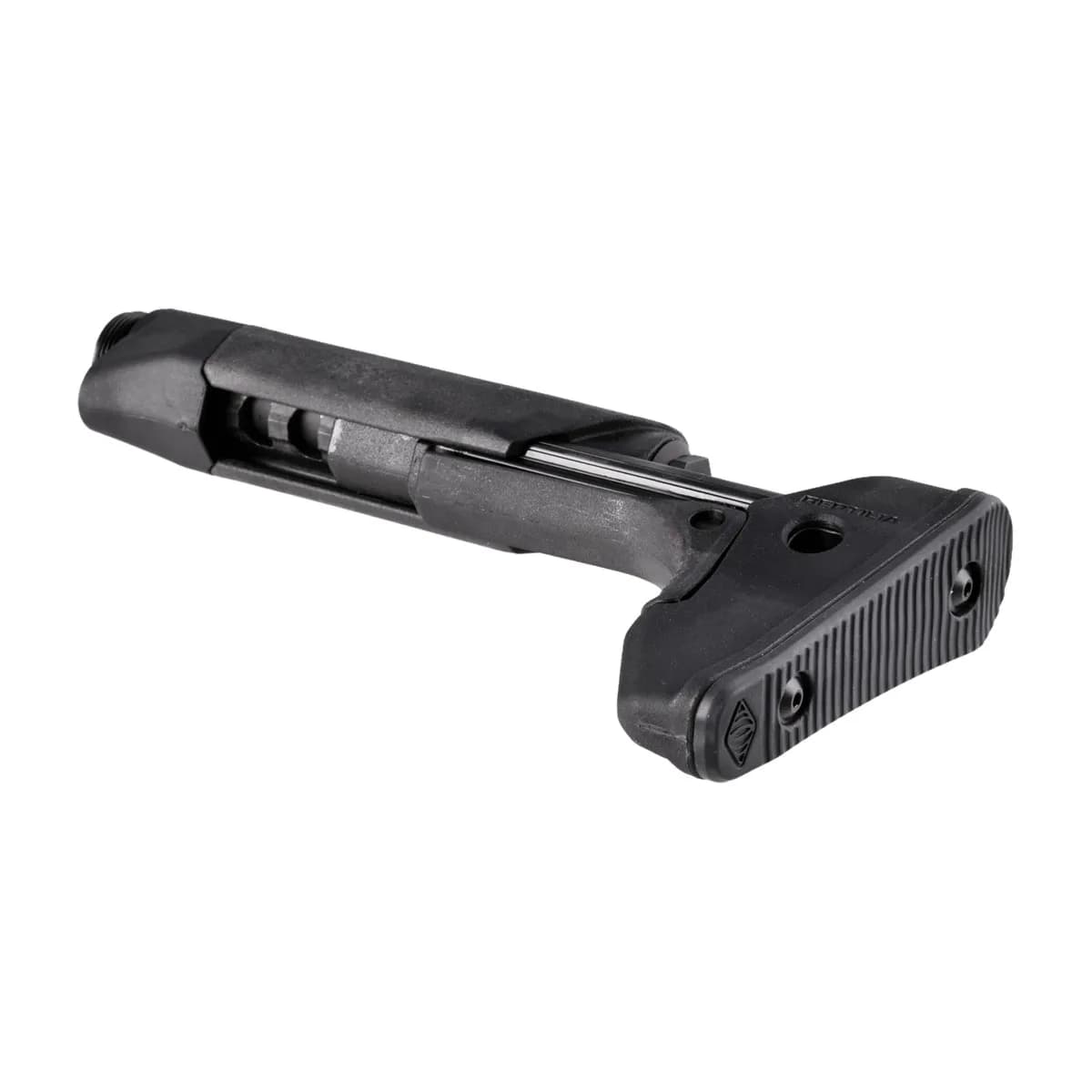 RECC-E Carbine Stock Black - photo 4