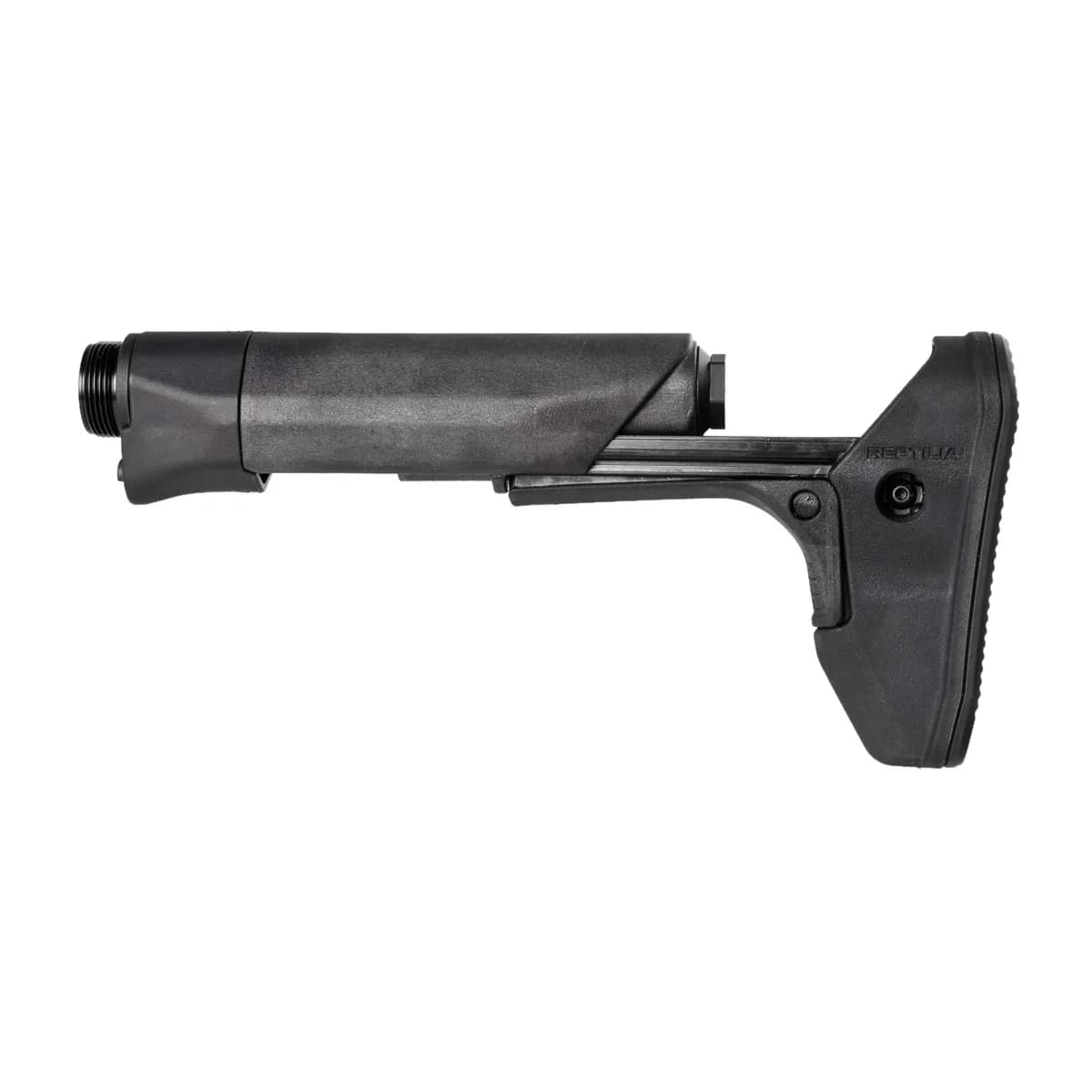 RECC-E Carbine Stock Black - photo 5