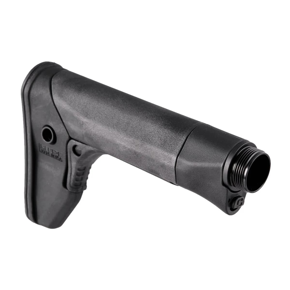 RECC-E Carbine Stock Black - photo 6