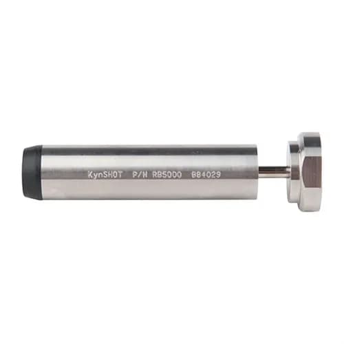 AR-15 Carbine Stock Recoil Buffer - photo 2