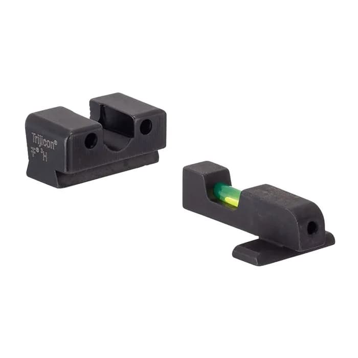 DI  Night Sight Set For Springfield Armory  XD-S , XD-E - photo 2