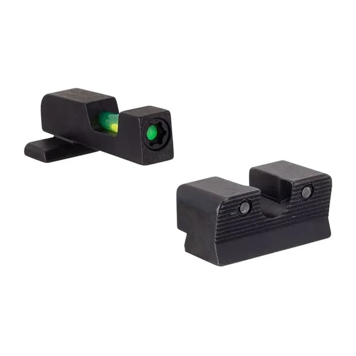 DI  Night Sight Set For Springfield Armory  XD-S , XD-E - photo 3