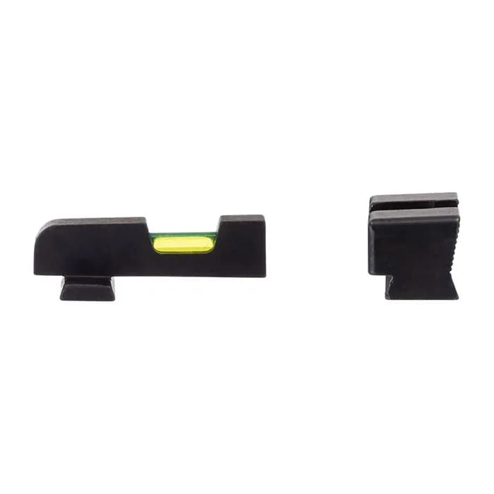 DI  Night Sight Set For Springfield Armory  XD-S , XD-E - photo 4