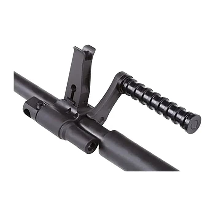 MCR Quick Change Barrel Handle - photo 2