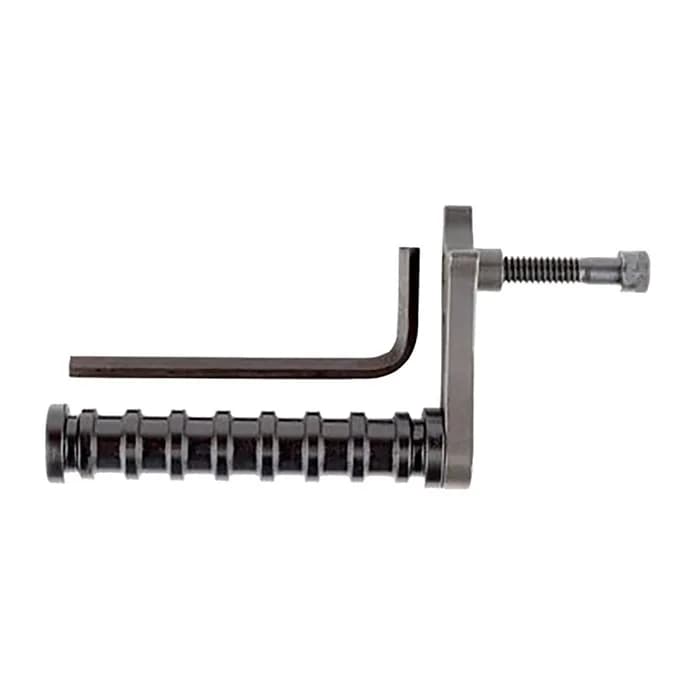 MCR Quick Change Barrel Handle - photo 3