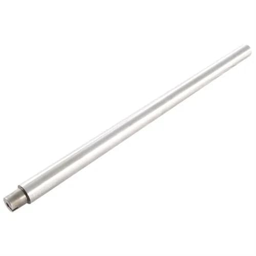 10/22~ Target Barrel, SS