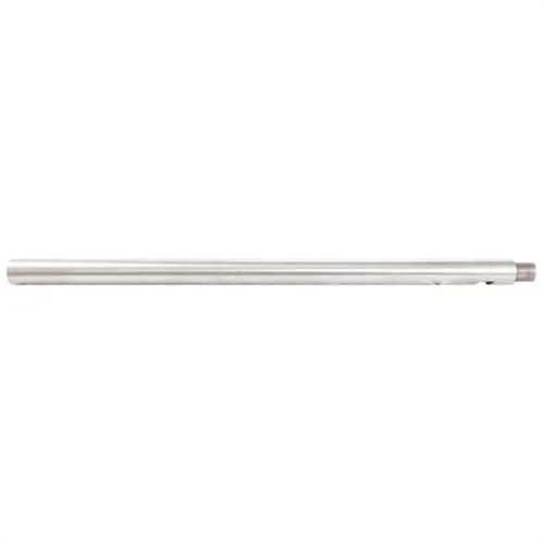 10/22~ Target Barrel, SS - photo 2