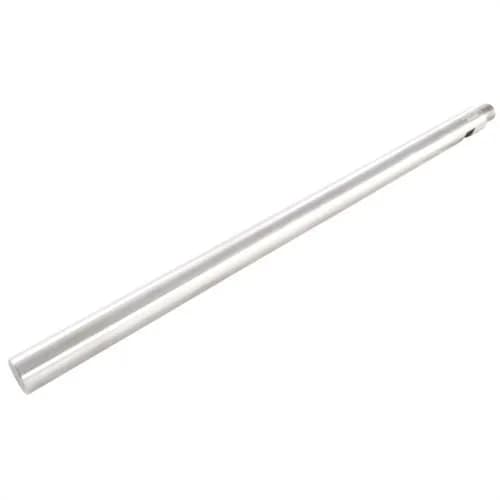 10/22~ Target Barrel, SS - photo 3