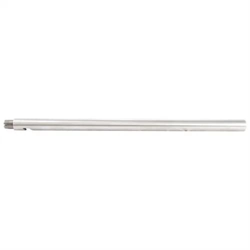 10/22~ Target Barrel, SS - photo 4