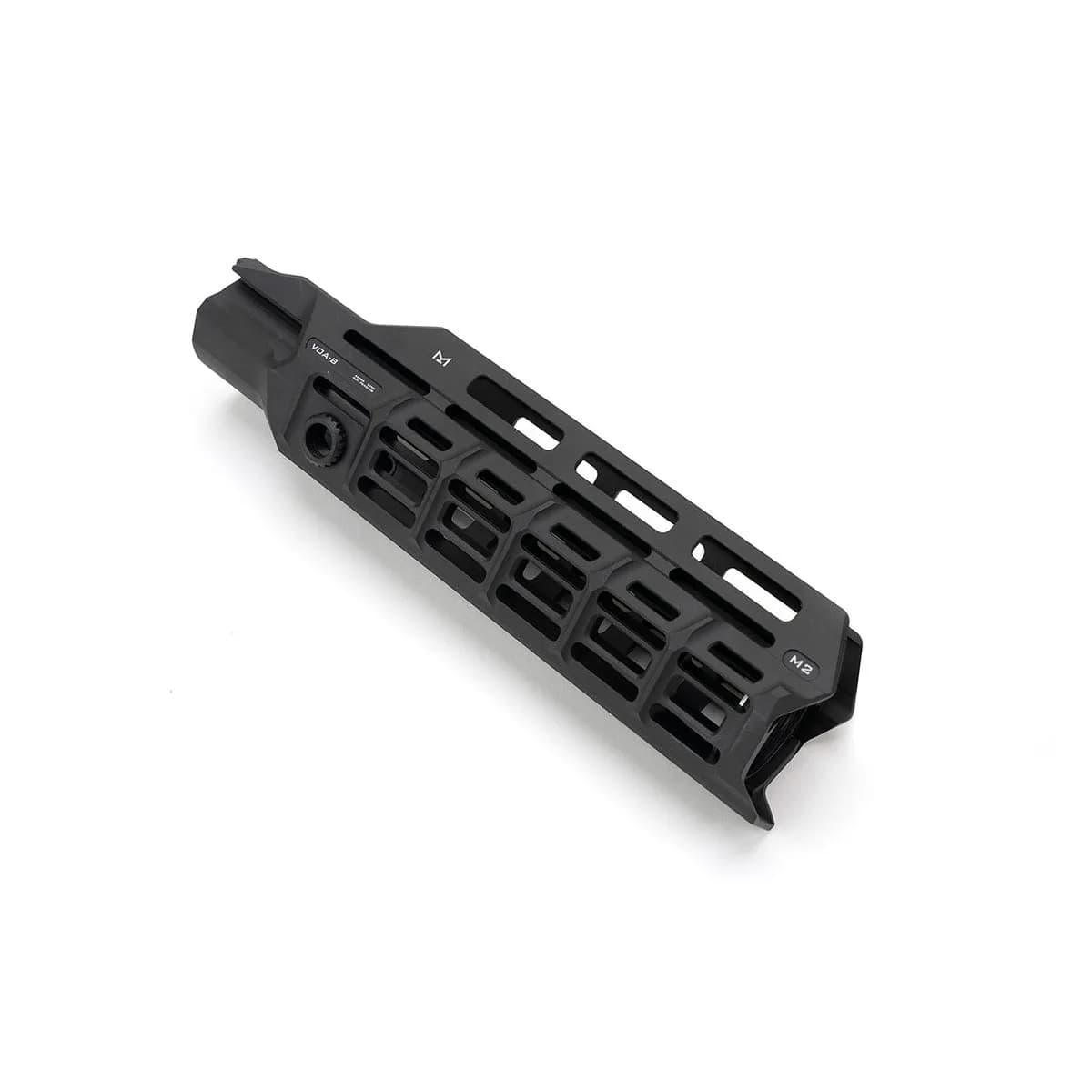 Valor of Action Handguard for Benelli M2 in Black
