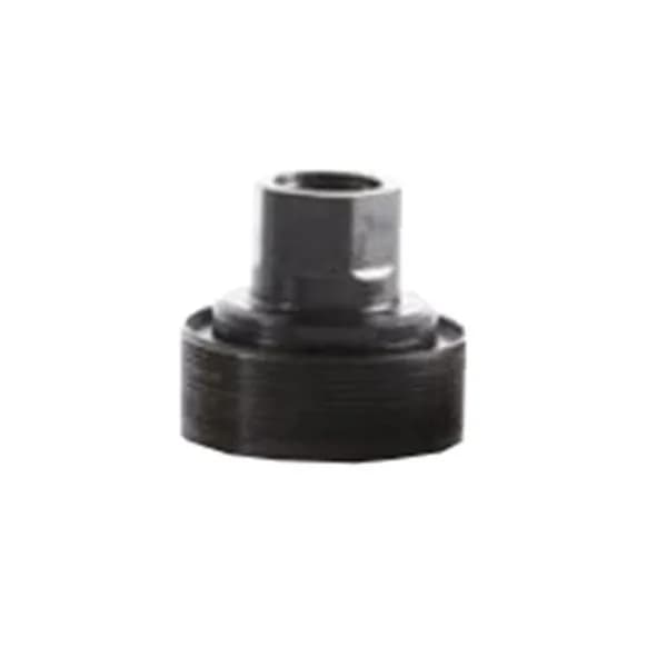 Wolverine Thread Insert 26mm LH PAP92 Black