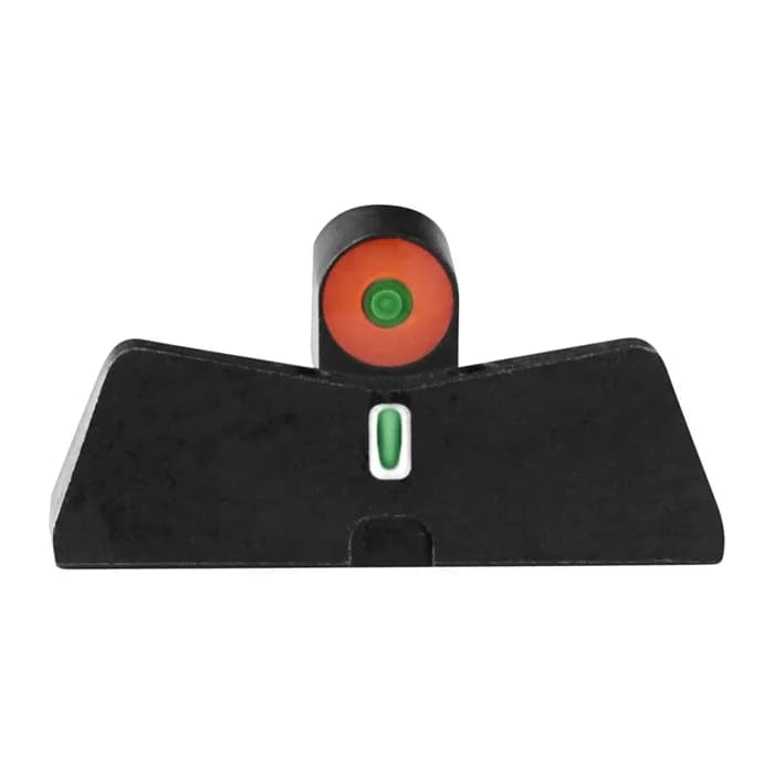 DXT2 Big Dot Sight Set Orange G43/42