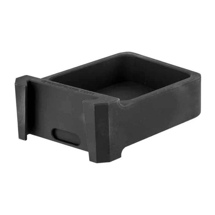 MCR Magazine Adapter