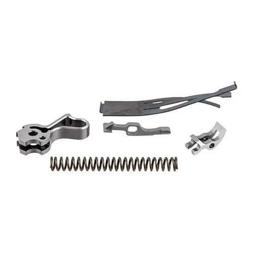 Ultra Light Trigger Pull Kit
