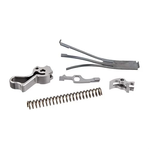 Ultra Light Trigger Pull Kit - photo 2