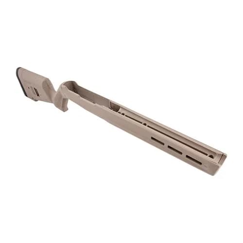 Hunter X-22 Adjustable Stock for Ruger 10/22 FDE - photo 3