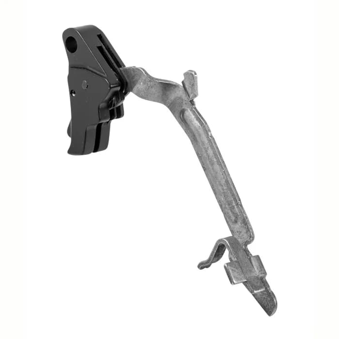 Action Enhancement Kit for Glock - photo 2