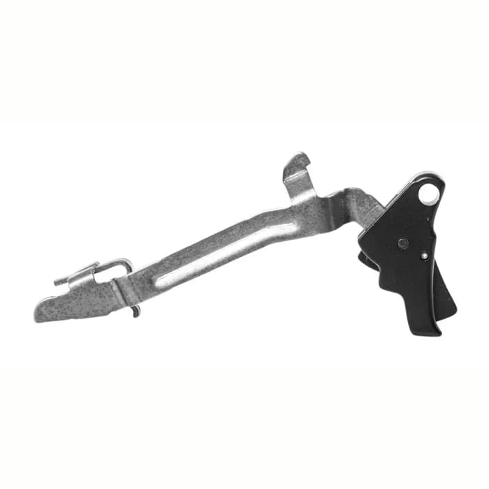 Action Enhancement Kit for Glock - photo 3