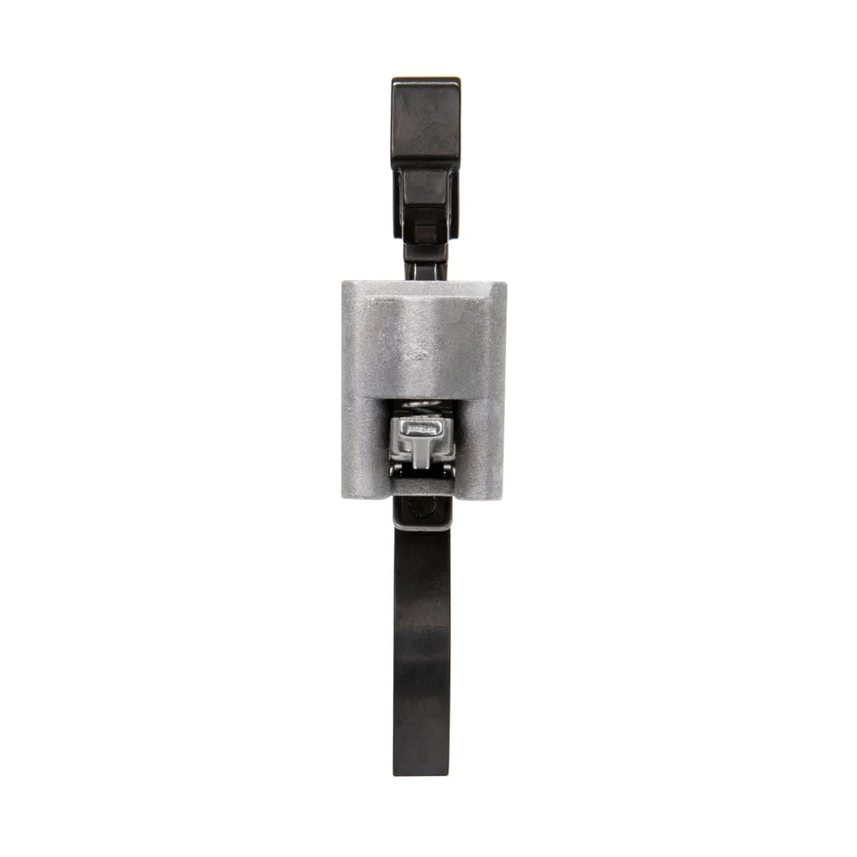 AR-10 Duty Two-Stage 3.5lbs Curved Trigger