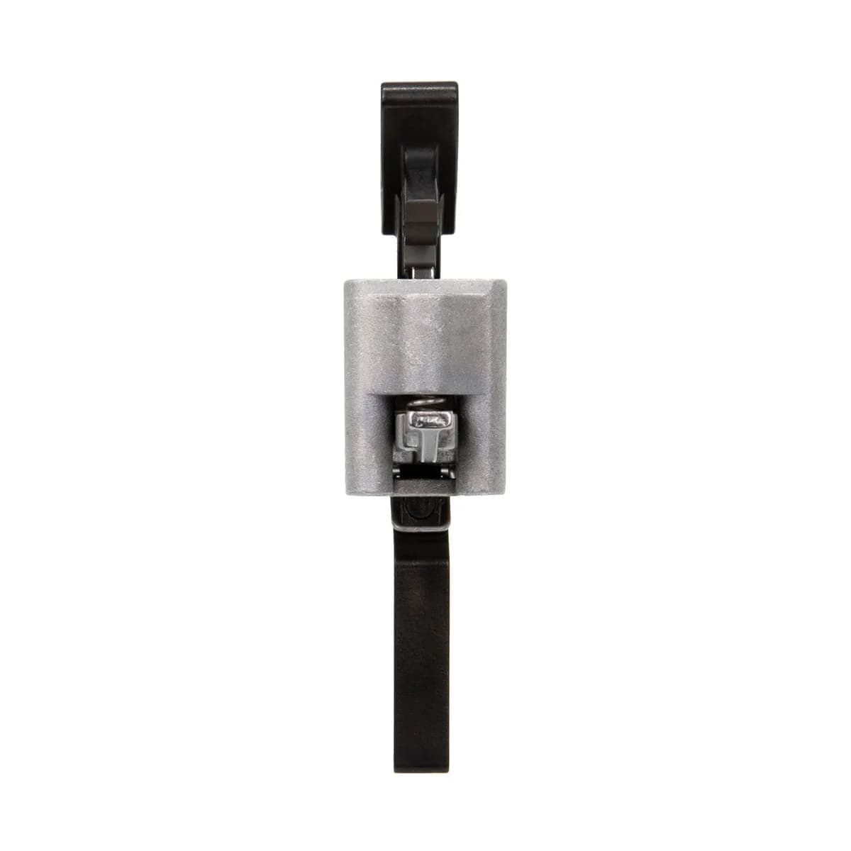 AR9 Duty Single-Stage 3.5lbs Flat Trigger