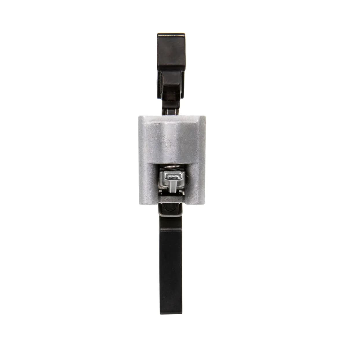 AR-10 Duty Two-Stage 3.5lbs Flat Trigger