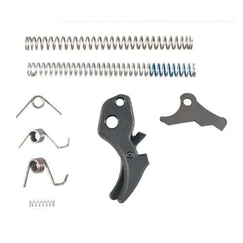 XD 45 Drop In Trigger Kit