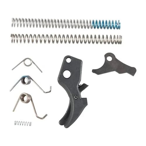 XD 9/40 Drop In Trigger Kit